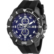 Invicta Pro Diver