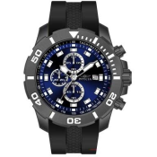 Invicta Pro Diver