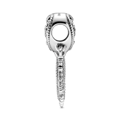 Korálek Pandora Moments