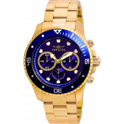 Invicta Pro Diver