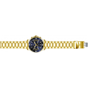 Invicta Pro Diver