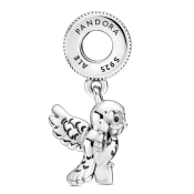 Viseći privjesak Pandora Moments