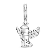 Viseći privjesak Pandora Moments