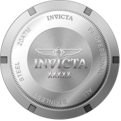 Invicta Speedway