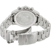 Invicta Specialty