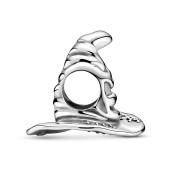 Korálik Pandora Moments