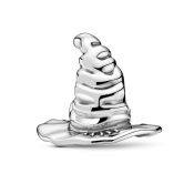 Korálik Pandora Moments