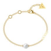 Guess Underwater Love