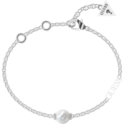 Guess Underwater Love