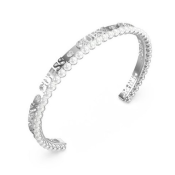 Guess Underwater Love