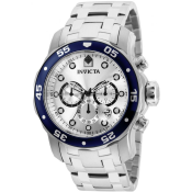 Invicta Pro Diver
