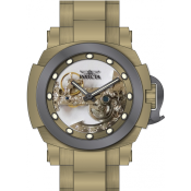 Invicta Coalition Forces