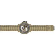 Invicta Coalition Forces