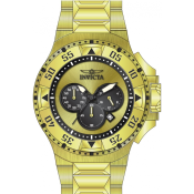Invicta Excursion