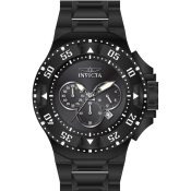 Invicta Excursion