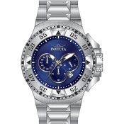 Invicta Excursion