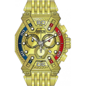 Invicta Coalition Forces