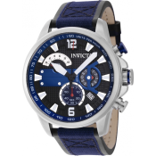 Invicta Aviator