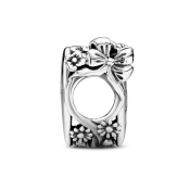 Prívesok Pandora Moments