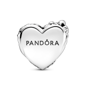 Prívesok Pandora Moments