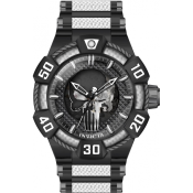 Invicta Marvel