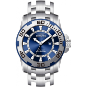 Invicta Pro Diver