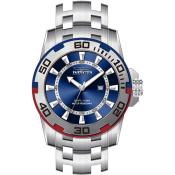 Invicta Pro Diver