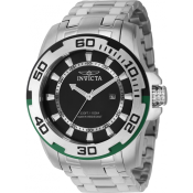 Invicta Pro Diver