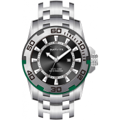 Invicta Pro Diver