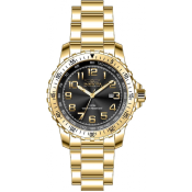 Invicta Specialty