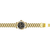 Invicta Specialty