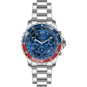 Invicta Specialty