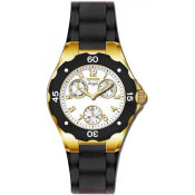 Invicta Angel