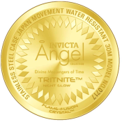 Invicta Angel