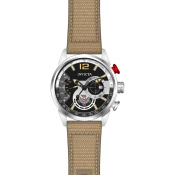 Invicta Aviator