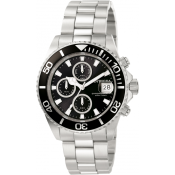 Invicta Pro Diver