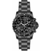 Invicta Specialty