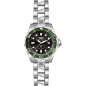 Invicta Pro Diver