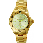 Invicta Pro Diver