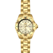 Invicta Pro Diver