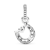 Přívěšek Pandora Moments