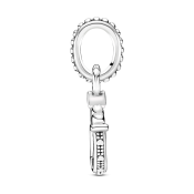 Přívěšek Pandora Moments