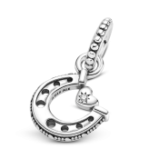 Přívěšek Pandora Moments