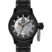 Invicta Pro Diver