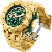 Invicta Reserve