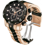 Invicta Venom