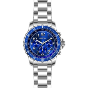 Invicta Specialty