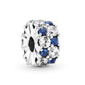 Klip Pandora Timeless