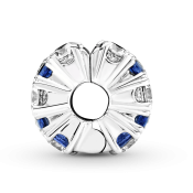 Klip Pandora Timeless