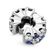 Klip Pandora Timeless